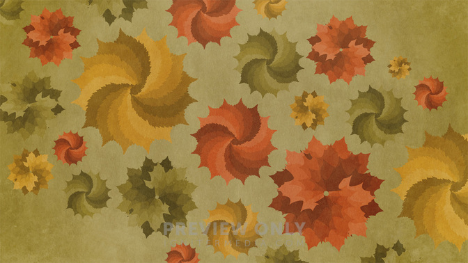 Autumn_Leaves_-_Green_16x9.jpg