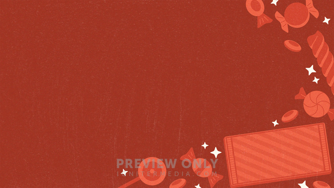 Candy Drive_Candy Drive_Alt2_Candy_Drive_WIDE#preset=tg_alt2.jpg