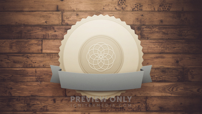 Wooden_Emblem_-_Mens_Ministry_16x9-TITLE-3#preset=tg_title3.jpg