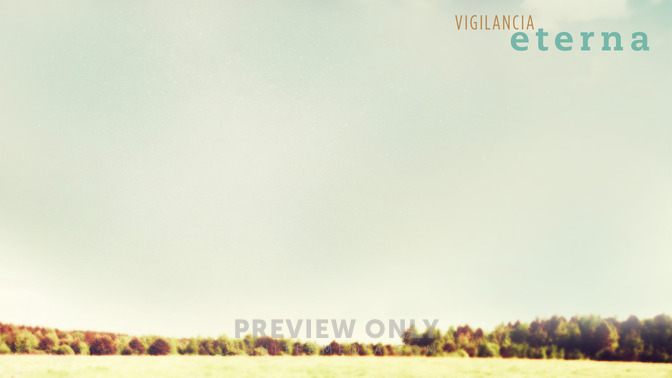 Vigilancia_Eterna_16x9-CONTENT-2#preset=tg_alt2.jpg