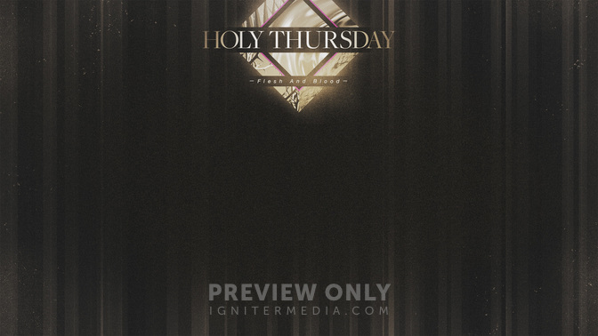 Photo_Diamond-Holy_Thursday_WIDE-CONTENT-1#preset=tg_alt1.jpg