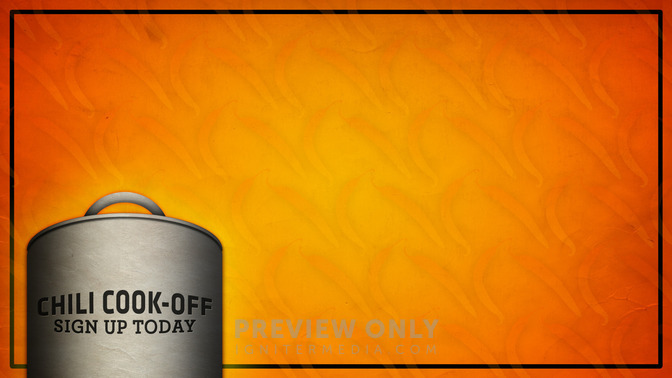 Chili_Cook_Off_16x9-CONTENT-1#preset=tg_alt1.jpg
