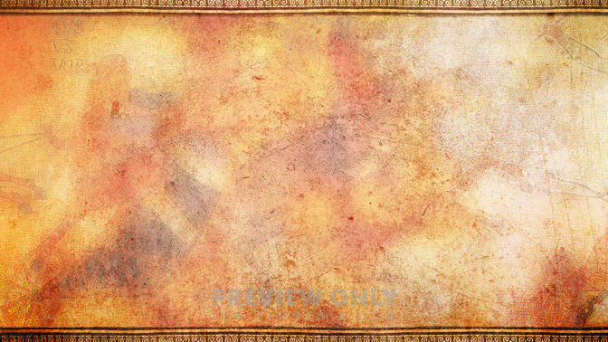 Some_Trust_In_Chariots_16x9-BACKGROUND#preset=tg_bg.jpg