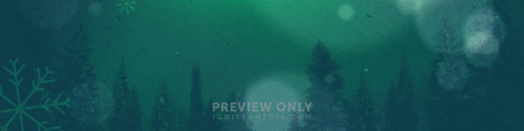 Winter_Chill_Green_MS_1920x480.jpg