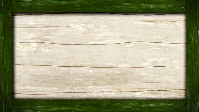 Rejected_at_Home_16x9-TITLE-3#preset=tg_title3.jpg