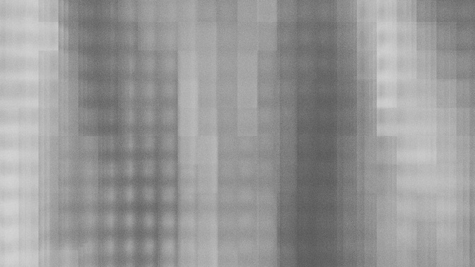 light echo - 9