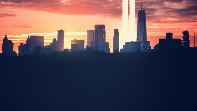 Nine_Eleven-WIDE#preset=tg_title3.jpg