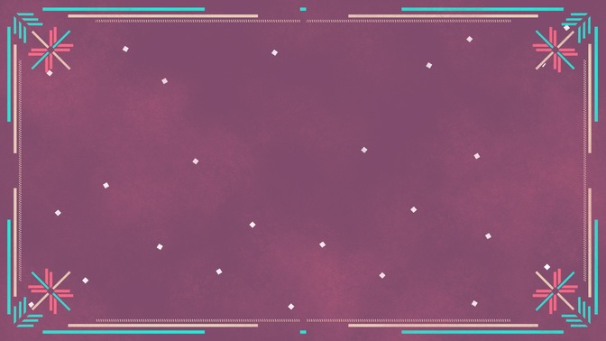 Purple_Snowfall_HD.jpg