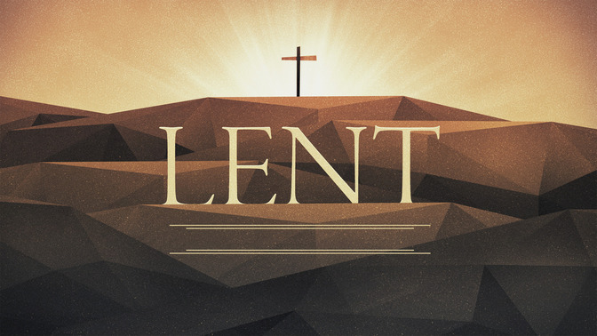 Lent_16x9-TITLE-2#preset=tg_title2.jpg