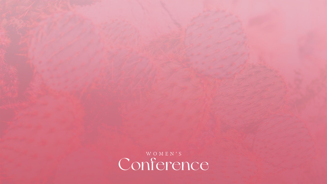 Womens_Conference-WIDE#preset=tg_alt1.jpg