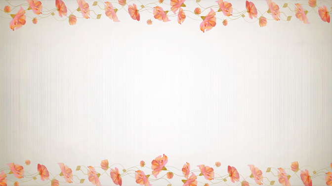 Call_For_Membership_16x9-BACKGROUND#preset=tg_bg.jpg