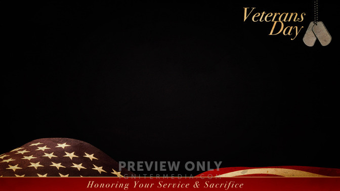 Veterans_Day_16x9-CONTENT-1#preset=tg_alt1.jpg