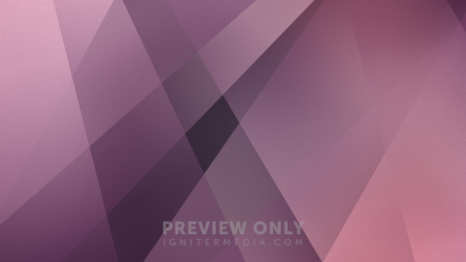 Color_Silk_Loop_Pink_HD.jpg
