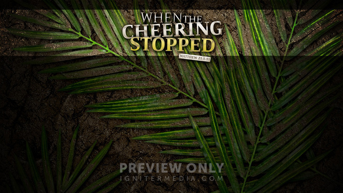 When_The_Cheering_Stopped_16x9-CONTENT-1#preset=tg_alt1.jpg