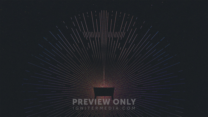 John3-WIDE#preset=tg_title3.jpg