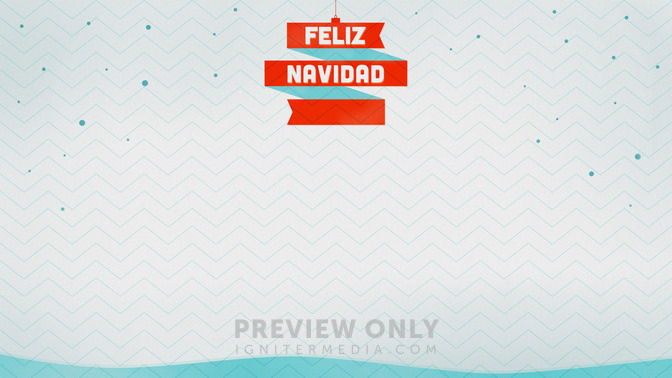 Red_Ribbon_-_Feliz_Navidad_16x9-CONTENT-2#preset=tg_alt2.jpg