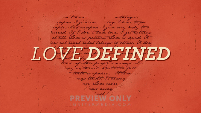 Love_Defined_16x9-TITLE-2#preset=tg_title2.jpg