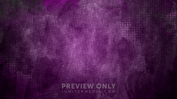 WL_Watercolor_Purple_720p_Preview.jpg