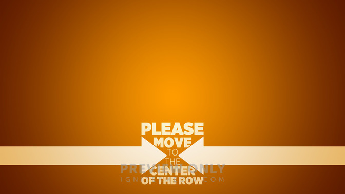 Please_Move_to_the_Center_of_the_Row_16x9-CONTENT-2#preset=tg_alt2.jpg