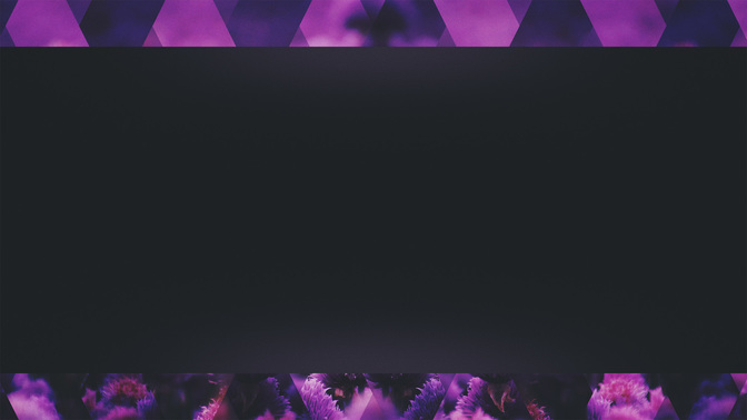 Offering-WIDE#preset=tg_alt2.jpg