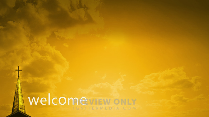 Steeple_Day_-_Welcome_16x9-CONTENT-2#preset=tg_alt2.jpg
