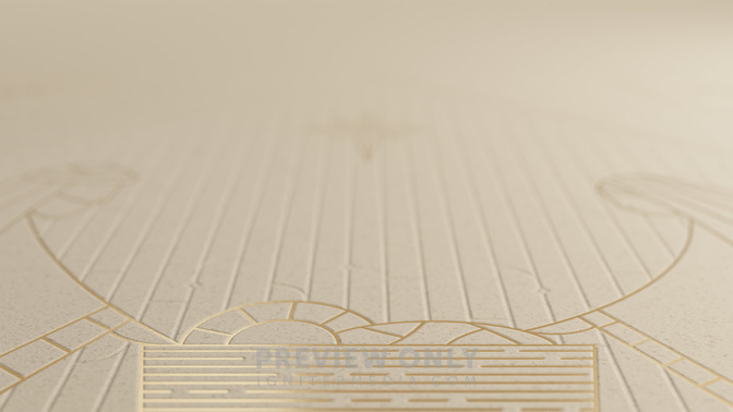 Welcome-MASTER-WIDE#preset=tg_alt2.jpg