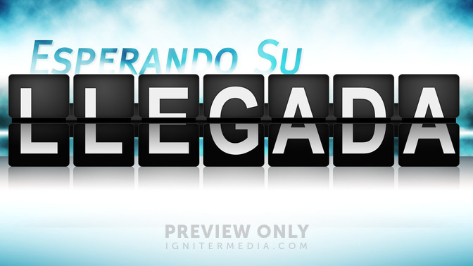 Esperando_Su_Llegada_16x9-TITLE-2#preset=tg_title2.jpg