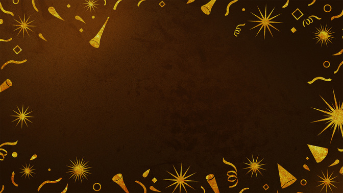 Gold_Confetti-Offerings_WIDE-CONTENT-3#preset=tg_alt3.jpg