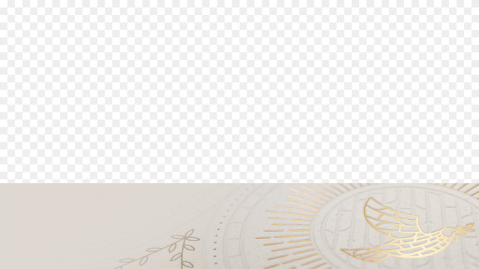 Peace#preset=tg_transparent_png_preview.jpg
