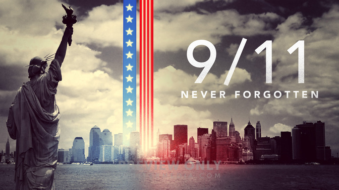 911_Never_Forgotten_16x9-TITLE-2#preset=tg_title2.jpg