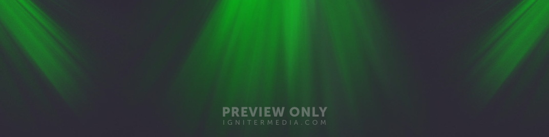 Colorful_Beams_Green_MS_1920x480.jpg
