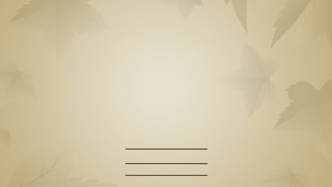 Thanksgiving_Dinner__Celebration_16x9-CONTENT-3#preset=tg_alt3.jpg