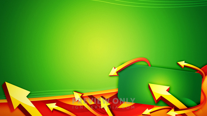 New_Year_For_a_New_You_-_Shadows_of_the_Past_16x9-CONTENT-3#preset=tg_alt3.jpg