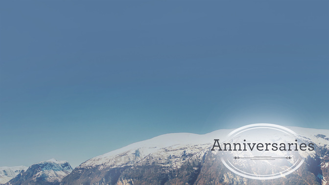 Icelantic_Range-Anniversaries_WIDE-CONTENT-2#preset=tg_alt2.jpg