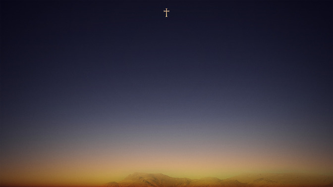 Lent_16x9-CONTENT-3#preset=tg_alt3.jpg