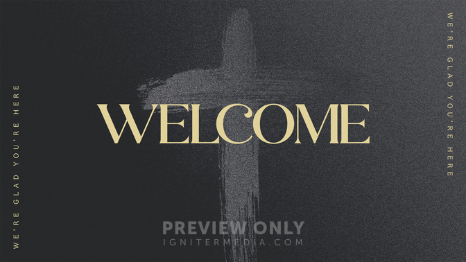 Gradients 1_Easter_TT1_Ash_Welcome_WIDE#preset=tg_title1.jpg