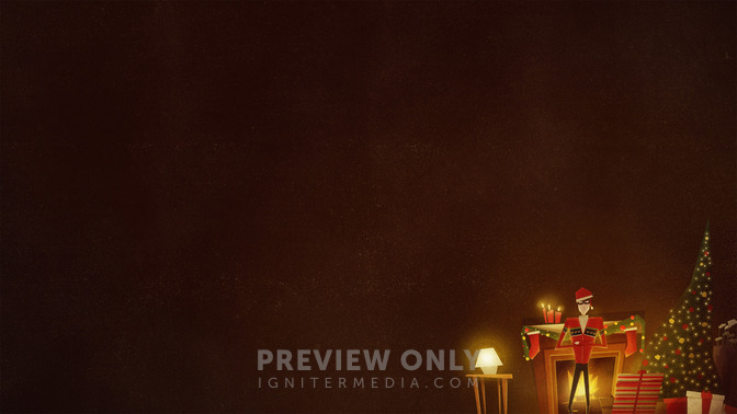 How_We_Stole_Christmas_16x9-CONTENT-3#preset=tg_alt3.jpg