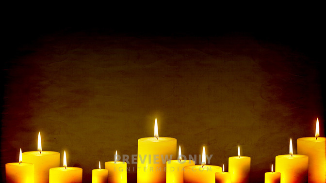 Christmas_Candlelight_Service_16x9-TITLE-3#preset=tg_title3.jpg