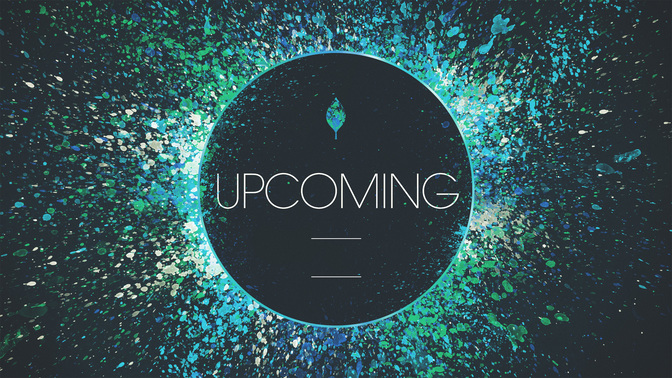 Spring_Splatter-Upcoming_WIDE-TITLE-2#preset=tg_title2.jpg