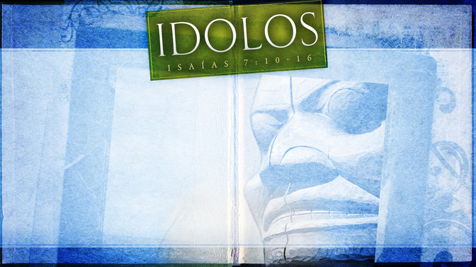 Idolos_16x9-CONTENT-1#preset=tg_alt1.jpg