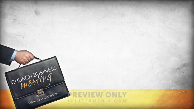 Church_Business_Meeting_16x9-CONTENT-1#preset=tg_alt1.jpg