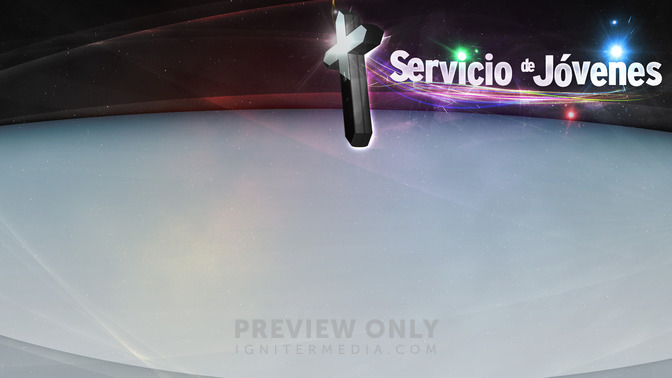 Servicio_de_Jvenes_16x9-CONTENT-2#preset=tg_alt2.jpg
