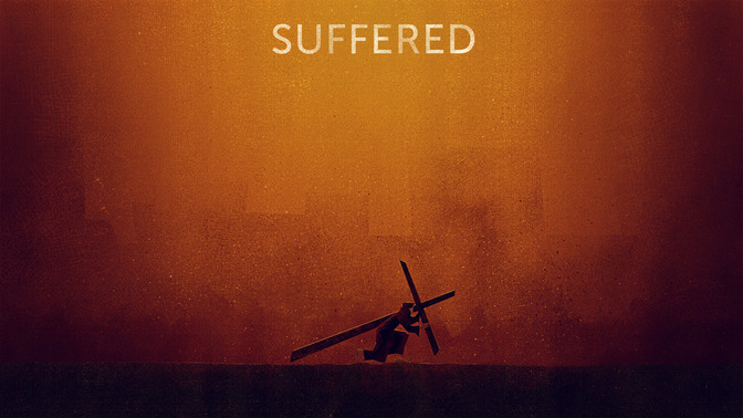 Journey_Of_Christ_-_Suffered_16x9-CONTENT-2#preset=tg_alt2.jpg