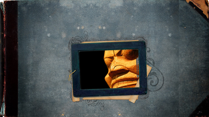 Idols_16x9-TITLE-3#preset=tg_title3.jpg