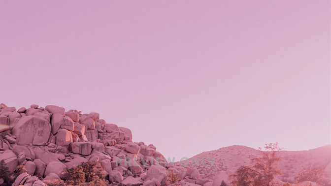 Welcome_To_Church-WIDE#preset=tg_title3.jpg