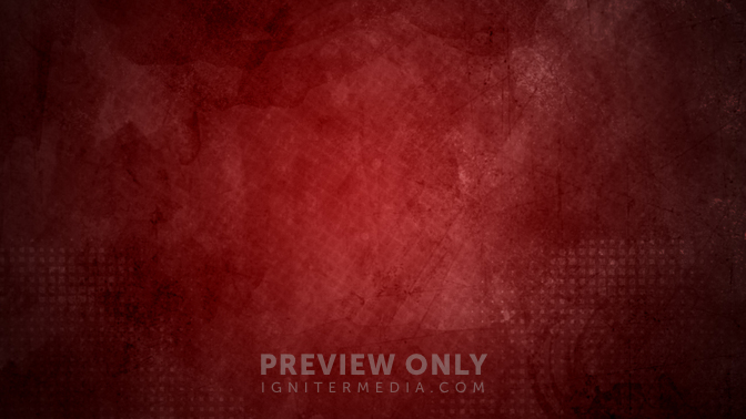 WL_Watercolor_Red_720p_Preview.jpg