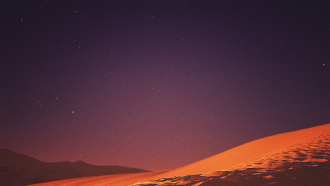 Miracles_in_the_Desert_16x9-BACKGROUND#preset=tg_bg.jpg