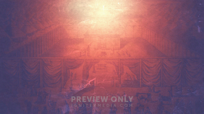 Tabernacle_WIDE-CONTENT-3#preset=tg_alt3.jpg