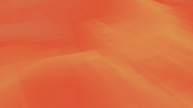 Square Wave_Square Wave_WB_05_HD.jpg