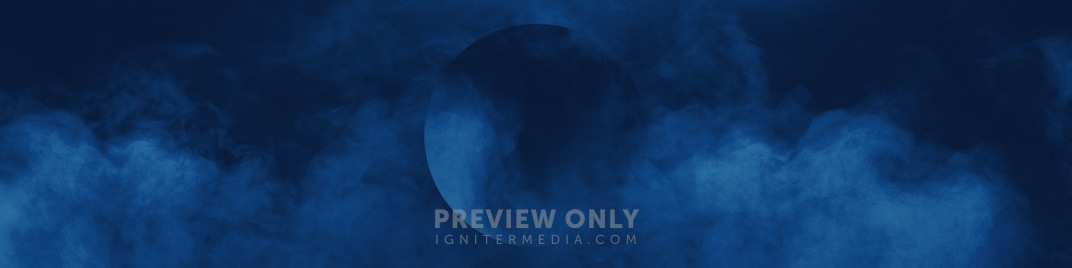 Smokey_Blue_Circle_UW_SD.jpg